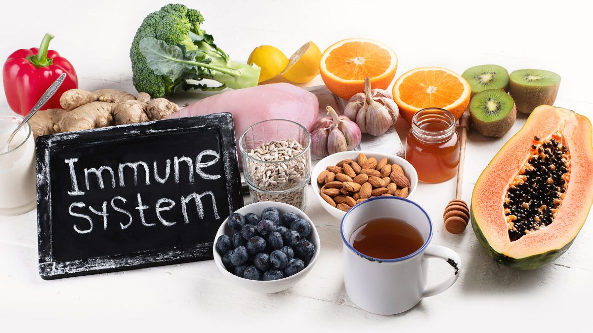 5-immunity-boosting-foods-to-add-to-your-diet-amid-seasonal-change